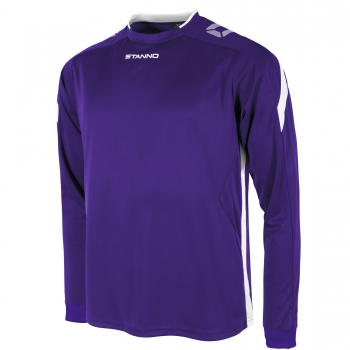 Stanno Drive Match Trikot Langarm